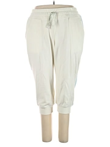 LIVI Casual Pants (view 1)