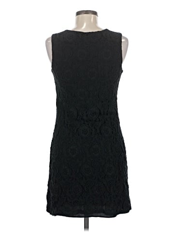 Xhilaration Cocktail Dress (view 2)