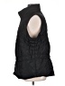 Keren Hart 100% Polyester Black Vest Size 1X - photo 5