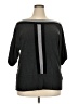 Cable & Gauge Gray Pullover Sweater Size 2X - photo 1