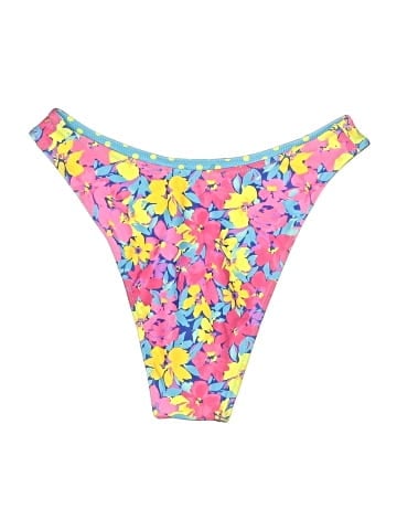 Wild Fable Swimsuit Bottoms (view 2)