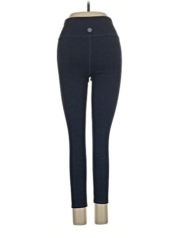 Threads 4 Thought Active Pants (view 2)