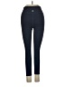 Threads 4 Thought Blue Active Pants Size XS - photo 2