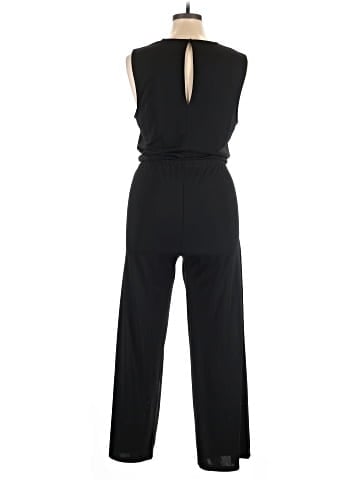 Calvin Klein Jumpsuit (view 2)