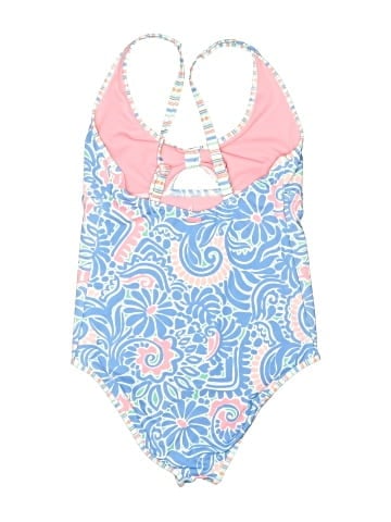 Roxy One Piece Swimsuit (view 2)
