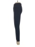 Threads 4 Thought Blue Active Pants Size XS - photo 5
