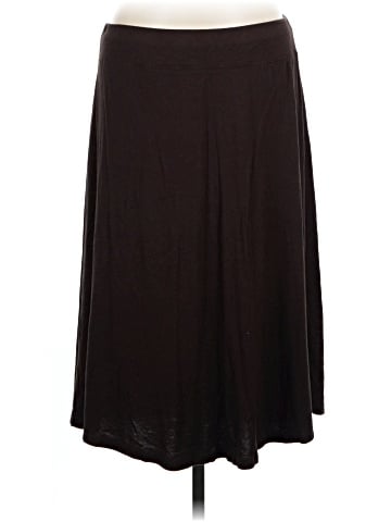 GNW Casual Skirt (view 1)