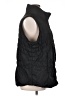 Keren Hart 100% Polyester Black Vest Size 1X - photo 4