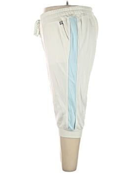 LIVI Casual Pants (view 2)