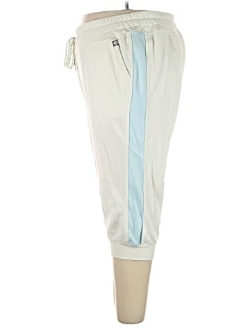 LIVI Casual Pants (view 2)