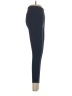 Threads 4 Thought Blue Active Pants Size XS - photo 4