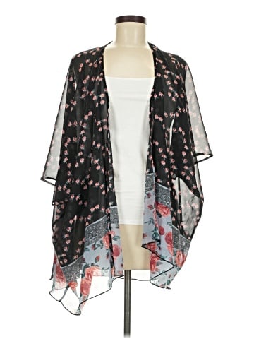 rue21 Cardigan (view 1)