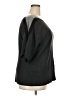 Cable & Gauge Gray Pullover Sweater Size 2X - photo 4