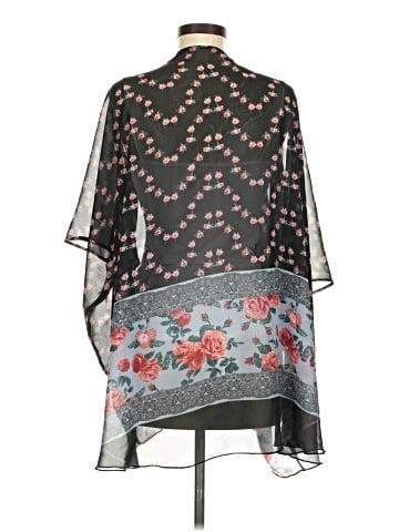 rue21 Cardigan (view 2)