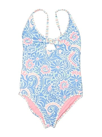Roxy One Piece Swimsuit (view 1)