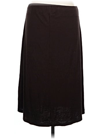 GNW Casual Skirt (view 2)