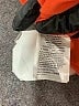 Cotton On Solid Orange Casual Dress Size XS - photo 8