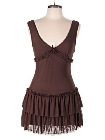 Isalis Cocktail Dress (view 1)