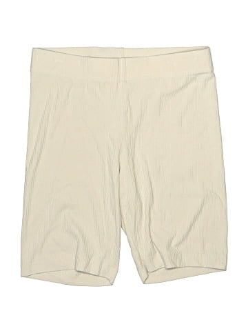 Old Navy Athletic Shorts (view 1)