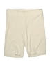 Old Navy Ivory Athletic Shorts Size M - photo 1