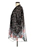 rue21 Black Cardigan One size (estimated) - photo 5