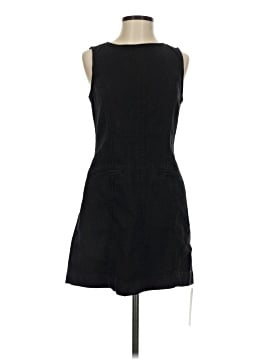 Reformation Cocktail Dress (view 1)