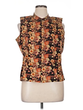 Christopher & Banks Vest