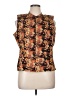 Christopher & Banks Orange Vest Size XL - photo 1