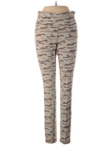 Xersion Active Pants (view 1)