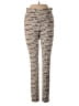 Xersion Camo Brown Active Pants Size M (tall) - photo 1