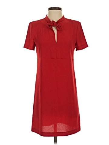 Zara Casual Dress (view 1)