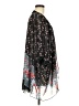 rue21 Black Cardigan One size (estimated) - photo 4