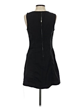 Reformation Cocktail Dress (view 2)