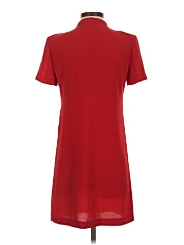 Zara Casual Dress (view 2)
