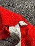 Ann Taylor LOFT Red Pullover Sweater Size Lg Petite - photo 8