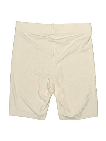 Old Navy Athletic Shorts (view 2)