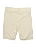 Old Navy Ivory Athletic Shorts Size M - photo 2