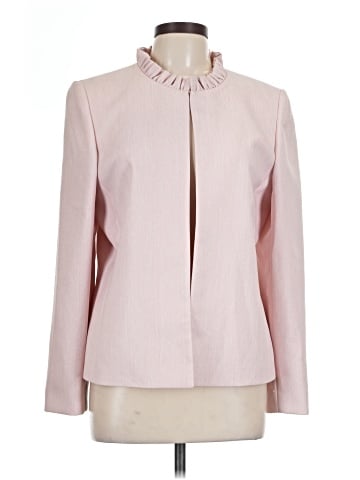 Preston & York Jacket (view 1)