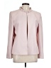 Preston & York 100% Polyester Pink Jacket Size 12 - photo 1