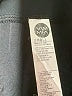Vimmia Black Active Pants Size S - photo 4