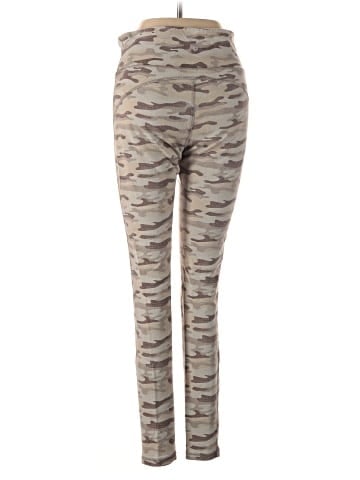 Xersion Active Pants (view 2)