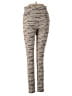 Xersion Camo Brown Active Pants Size M (tall) - photo 2