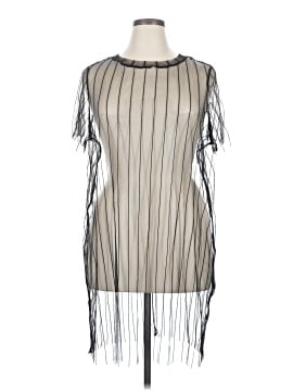Unbranded Cocktail Dress (view 1)
