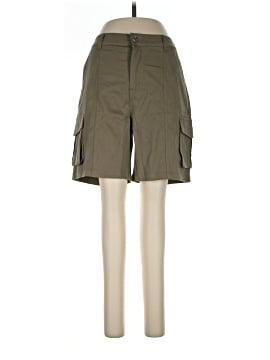 Assorted Brands Cargo Pants (view 1)