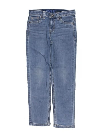 Levi's Jeans (view 1)
