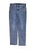 Levi's Blue Jeans Size 7 - photo 1