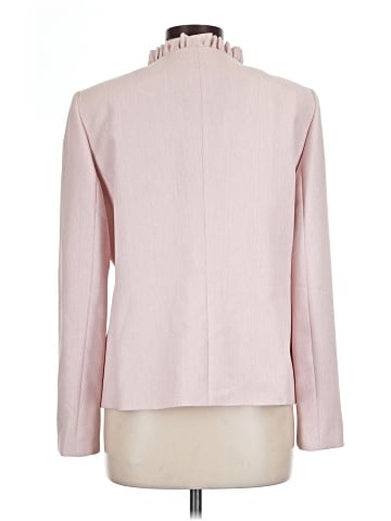 Preston & York Jacket (view 2)
