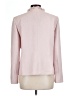 Preston & York 100% Polyester Pink Jacket Size 12 - photo 2