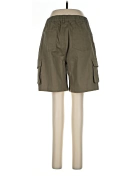 Assorted Brands Cargo Pants (view 2)
