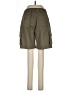 Assorted Brands Green Cargo Pants Size L - photo 2